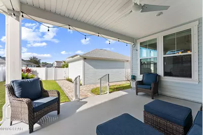 1321 Savory Court, Panama City, FL 32405 - Photo 33