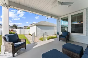 1321 Savory Ct, Panama City, FL 32405 - Photo 33