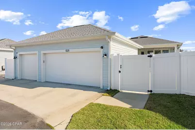 1321 Savory Court, Panama City, FL 32405 - Photo 37