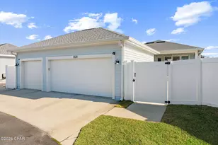 1321 Savory Ct, Panama City, FL 32405 - Photo 37