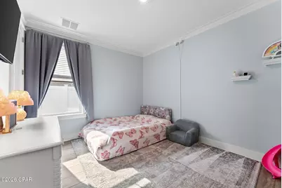 1321 Savory Court, Panama City, FL 32405 - Photo 27