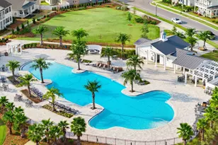 1321 Savory Ct, Panama City, FL 32405 - Photo 51