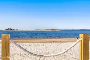 1321 Savory Ct, Panama City, FL 32405 - Photo 73