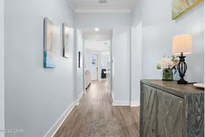 1321 Savory Court, Panama City, FL 32405 - Photo 5