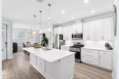 1321 Savory Court, Panama City, FL 32405 - Photo 11