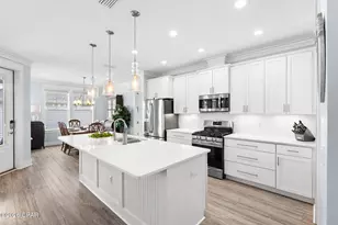 1321 Savory Ct, Panama City, FL 32405 - Photo 11