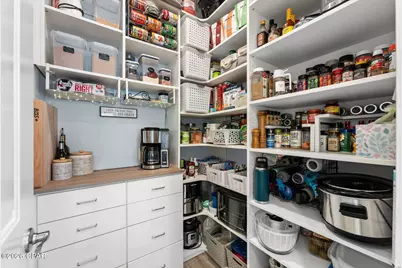 1321 Savory Court, Panama City, FL 32405 - Photo 15