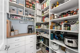 1321 Savory Ct, Panama City, FL 32405 - Photo 15