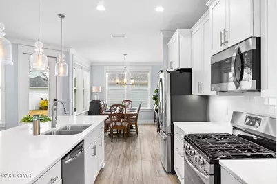 1321 Savory Court, Panama City, FL 32405 - Photo 13