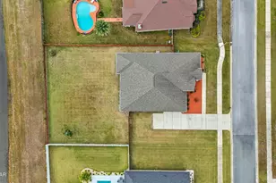 3836 Whitehead Blvd, Panama City, FL 32404 - Photo 47