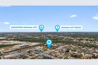 3836 Whitehead Boulevard, Panama City, FL 32404 - Photo 51