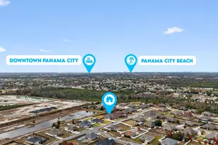 3836 Whitehead Blvd, Panama City, FL 32404 - Photo 51