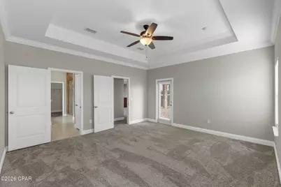 3836 Whitehead Boulevard, Panama City, FL 32404 - Photo 35