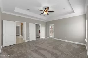 3836 Whitehead Blvd, Panama City, FL 32404 - Photo 35