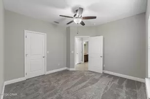 3836 Whitehead Blvd, Panama City, FL 32404 - Photo 23