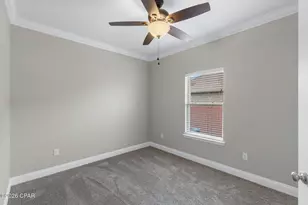 3836 Whitehead Blvd, Panama City, FL 32404 - Photo 25
