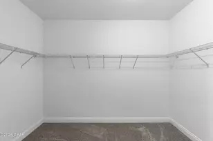 3836 Whitehead Blvd, Panama City, FL 32404 - Photo 39