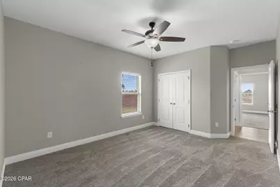 3836 Whitehead Boulevard, Panama City, FL 32404 - Photo 29
