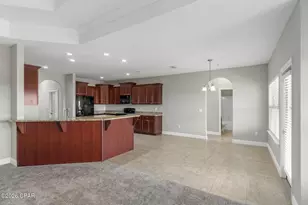 3836 Whitehead Blvd, Panama City, FL 32404 - Photo 9