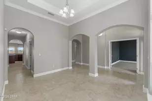 3836 Whitehead Blvd, Panama City, FL 32404 - Photo 19