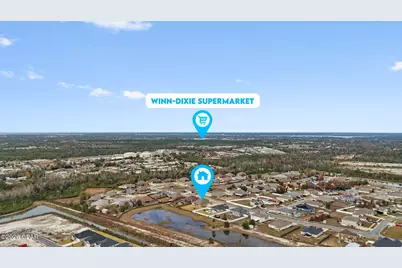 3836 Whitehead Boulevard, Panama City, FL 32404 - Photo 53