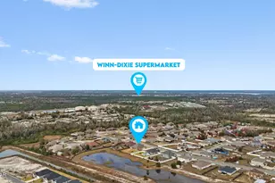 3836 Whitehead Blvd, Panama City, FL 32404 - Photo 53