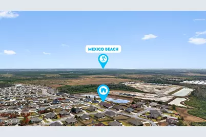 3836 Whitehead Boulevard, Panama City, FL 32404 - Photo 49