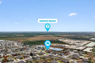 3836 Whitehead Blvd, Panama City, FL 32404 - Photo 49