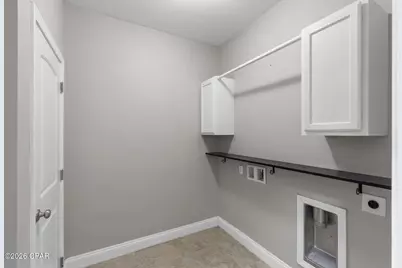 3836 Whitehead Boulevard, Panama City, FL 32404 - Photo 17