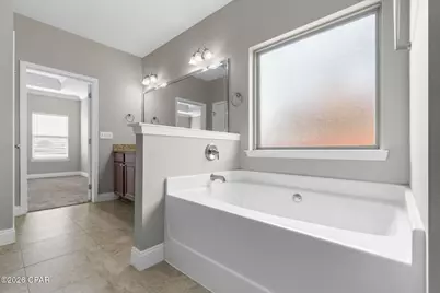 3836 Whitehead Boulevard, Panama City, FL 32404 - Photo 37