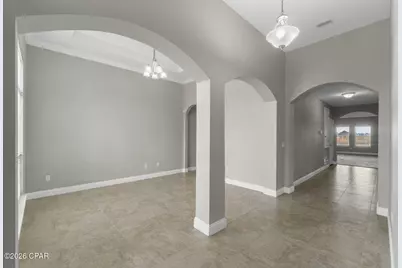 3836 Whitehead Boulevard, Panama City, FL 32404 - Photo 5