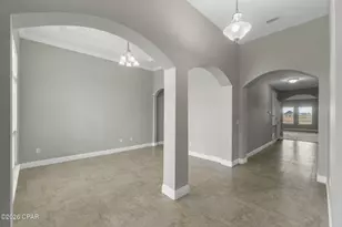 3836 Whitehead Blvd, Panama City, FL 32404 - Photo 5