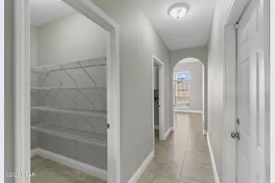 3836 Whitehead Boulevard, Panama City, FL 32404 - Photo 15
