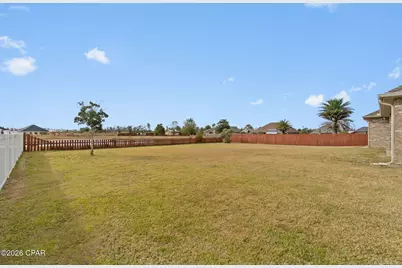 3836 Whitehead Boulevard, Panama City, FL 32404 - Photo 43