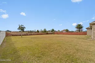 3836 Whitehead Blvd, Panama City, FL 32404 - Photo 43