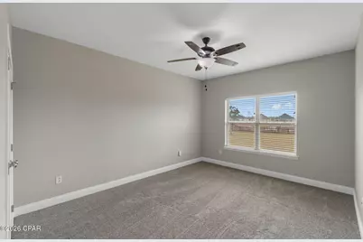 3836 Whitehead Boulevard, Panama City, FL 32404 - Photo 31