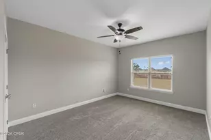 3836 Whitehead Blvd, Panama City, FL 32404 - Photo 31