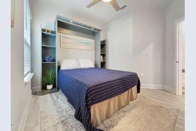542 Vermilion Circle, Port Saint Joe, FL 32456 - Photo 5