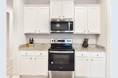 542 Vermilion Circle, Port Saint Joe, FL 32456 - Photo 13