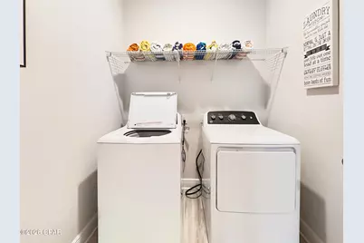 542 Vermilion Circle, Port Saint Joe, FL 32456 - Photo 31