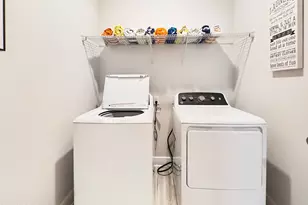 542 Vermilion Cir, Port Saint Joe, FL 32456 - Photo 31