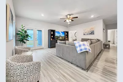 542 Vermilion Circle, Port Saint Joe, FL 32456 - Photo 19