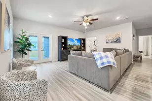 542 Vermilion Cir, Port Saint Joe, FL 32456 - Photo 19