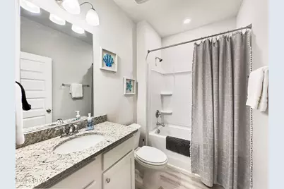 542 Vermilion Circle, Port Saint Joe, FL 32456 - Photo 31