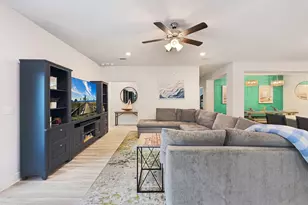 542 Vermilion Cir, Port Saint Joe, FL 32456 - Photo 21