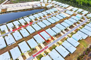 542 Vermilion Cir, Port Saint Joe, FL 32456 - Photo 45