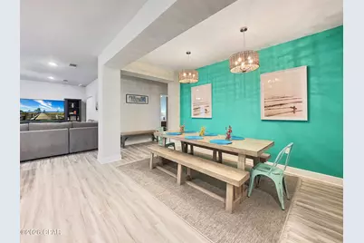 542 Vermilion Circle, Port Saint Joe, FL 32456 - Photo 15