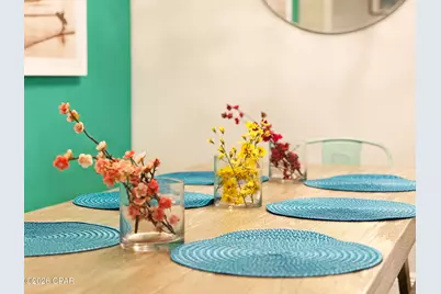 542 Vermilion Circle, Port Saint Joe, FL 32456 - Photo 17