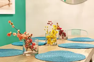 542 Vermilion Cir, Port Saint Joe, FL 32456 - Photo 17