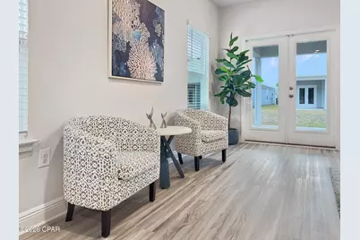 542 Vermilion Circle, Port Saint Joe, FL 32456 - Photo 23